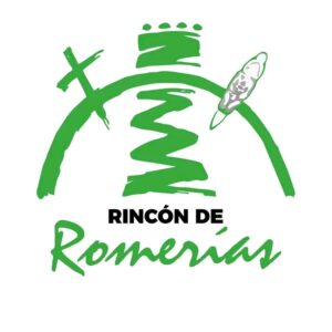 rincón de romerías