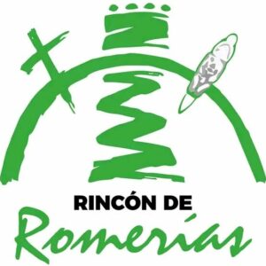 rincón de romerías