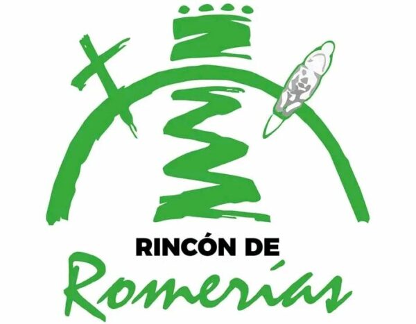 rincón de romerías